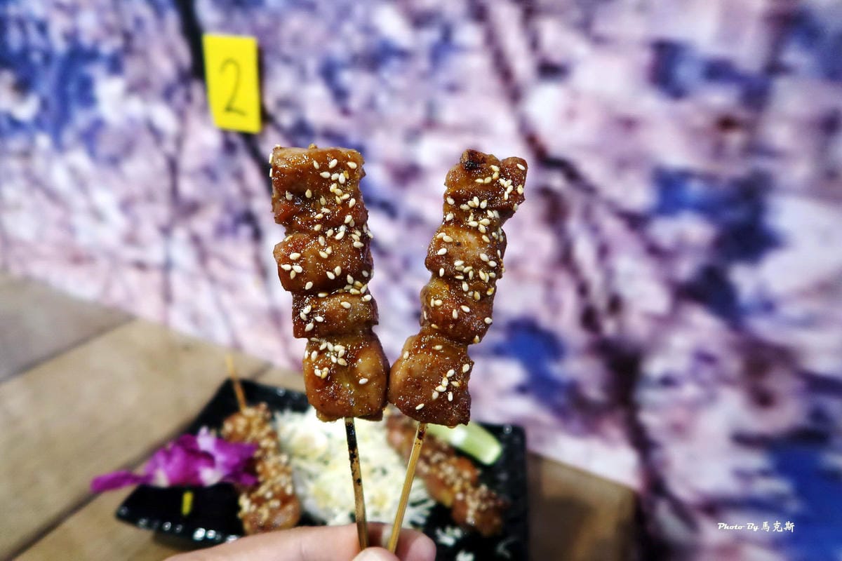 IMG_7075_調整大小 IMG_7075_調整大小