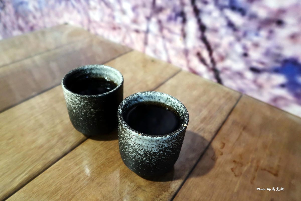 IMG_7036_調整大小 IMG_7036_調整大小