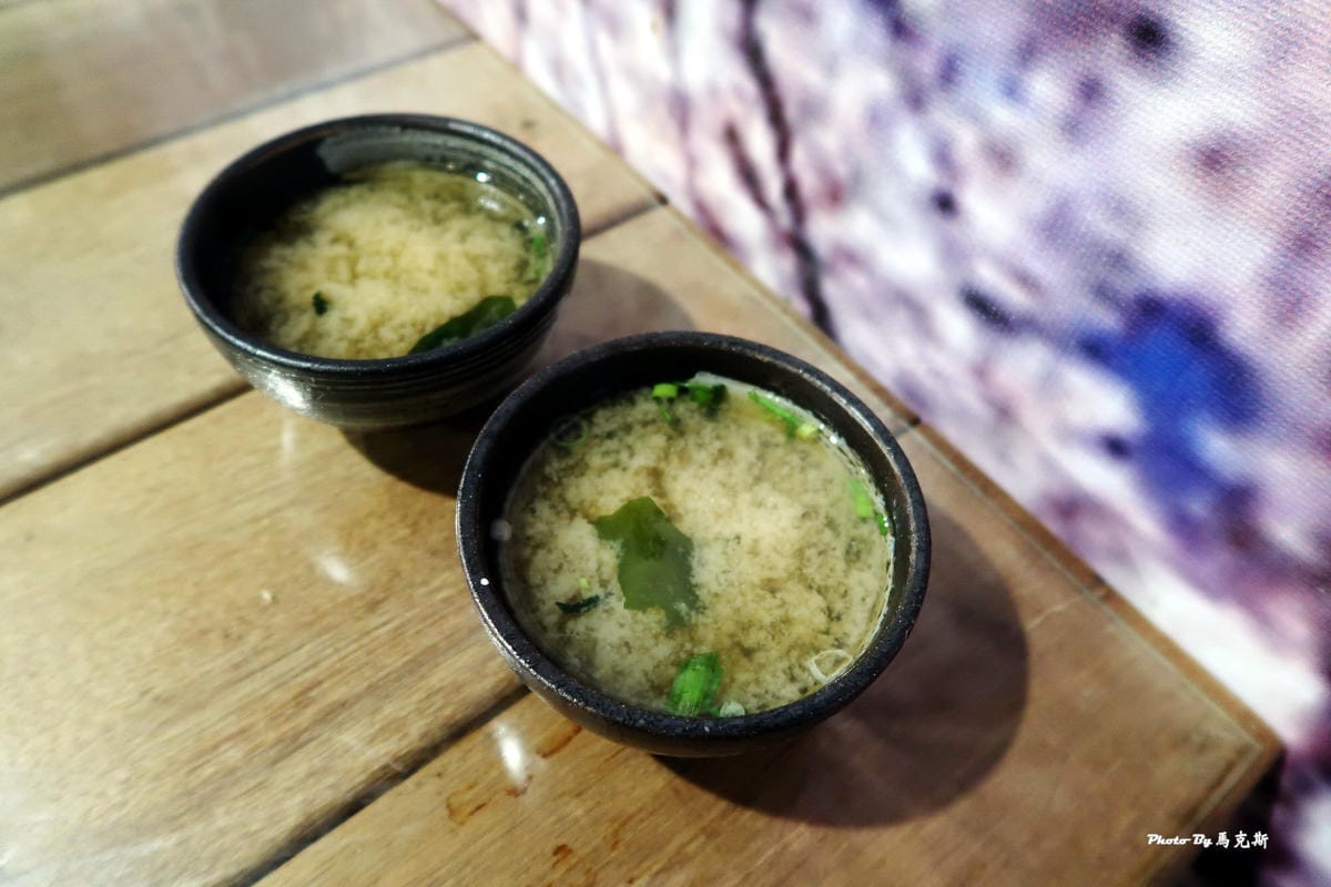 IMG_7069_調整大小 (2) IMG_7069_調整大小 (2)