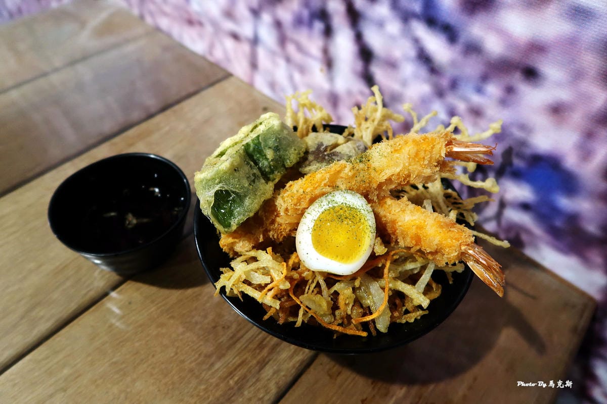 IMG_7057_調整大小 IMG_7057_調整大小