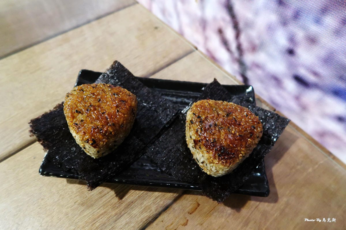 IMG_7091_調整大小 (3) IMG_7091_調整大小 (3)