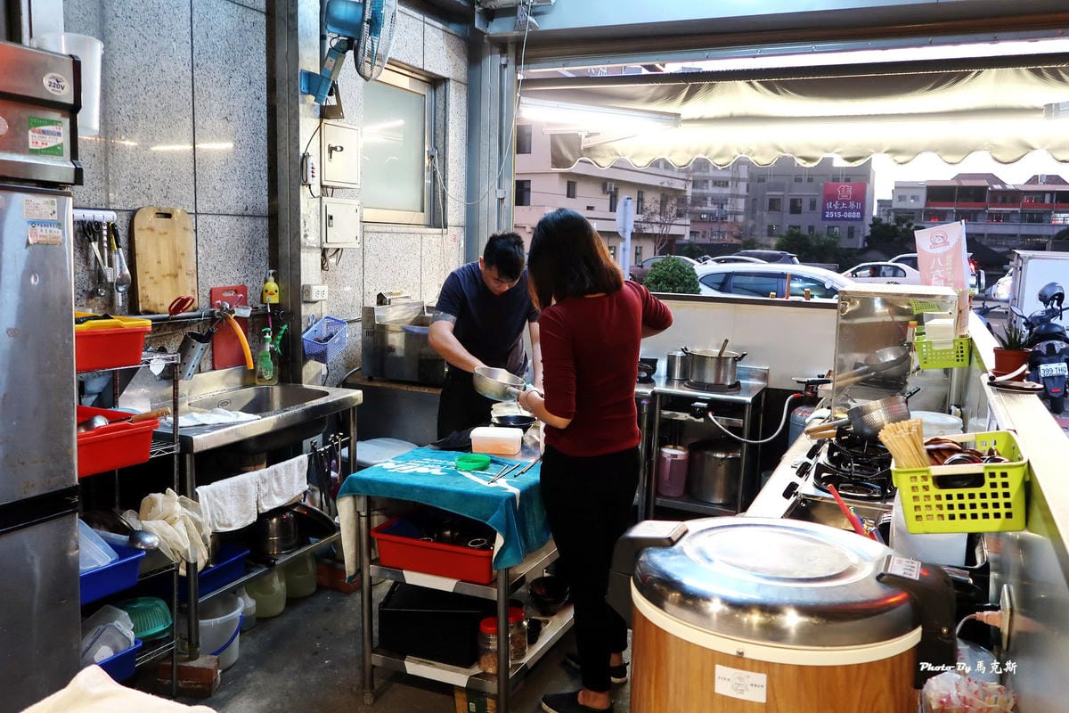 IMG_7033_調整大小 IMG_7033_調整大小