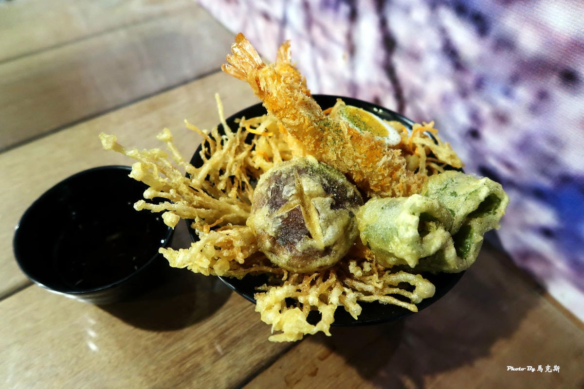 IMG_7063_調整大小 IMG_7063_調整大小