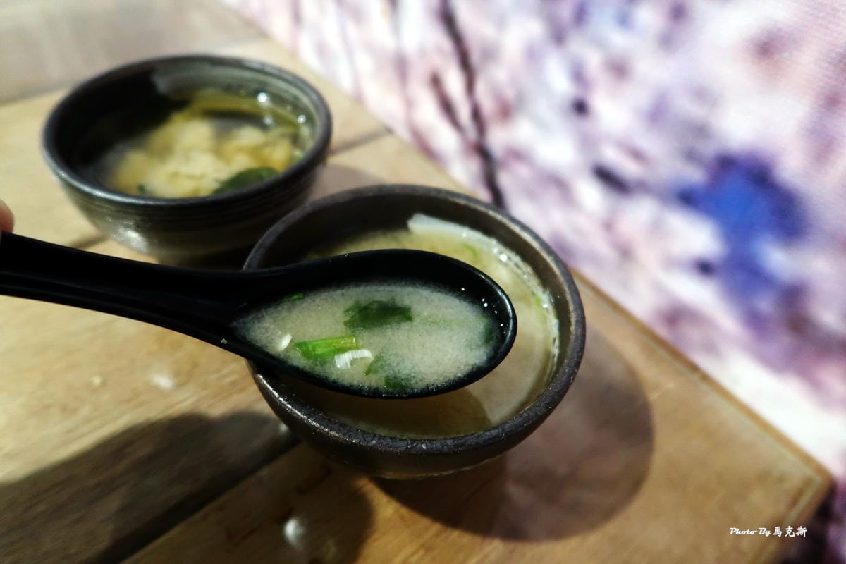 IMG_7070_調整大小 IMG_7070_調整大小