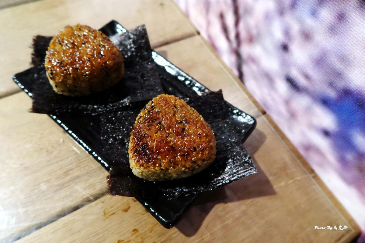 IMG_7093_調整大小 IMG_7093_調整大小