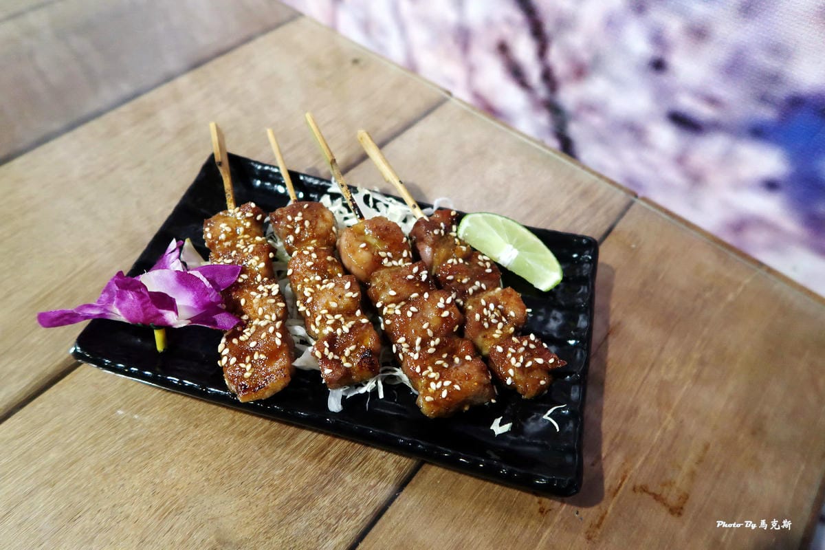 IMG_7071_調整大小 (2) IMG_7071_調整大小 (2)