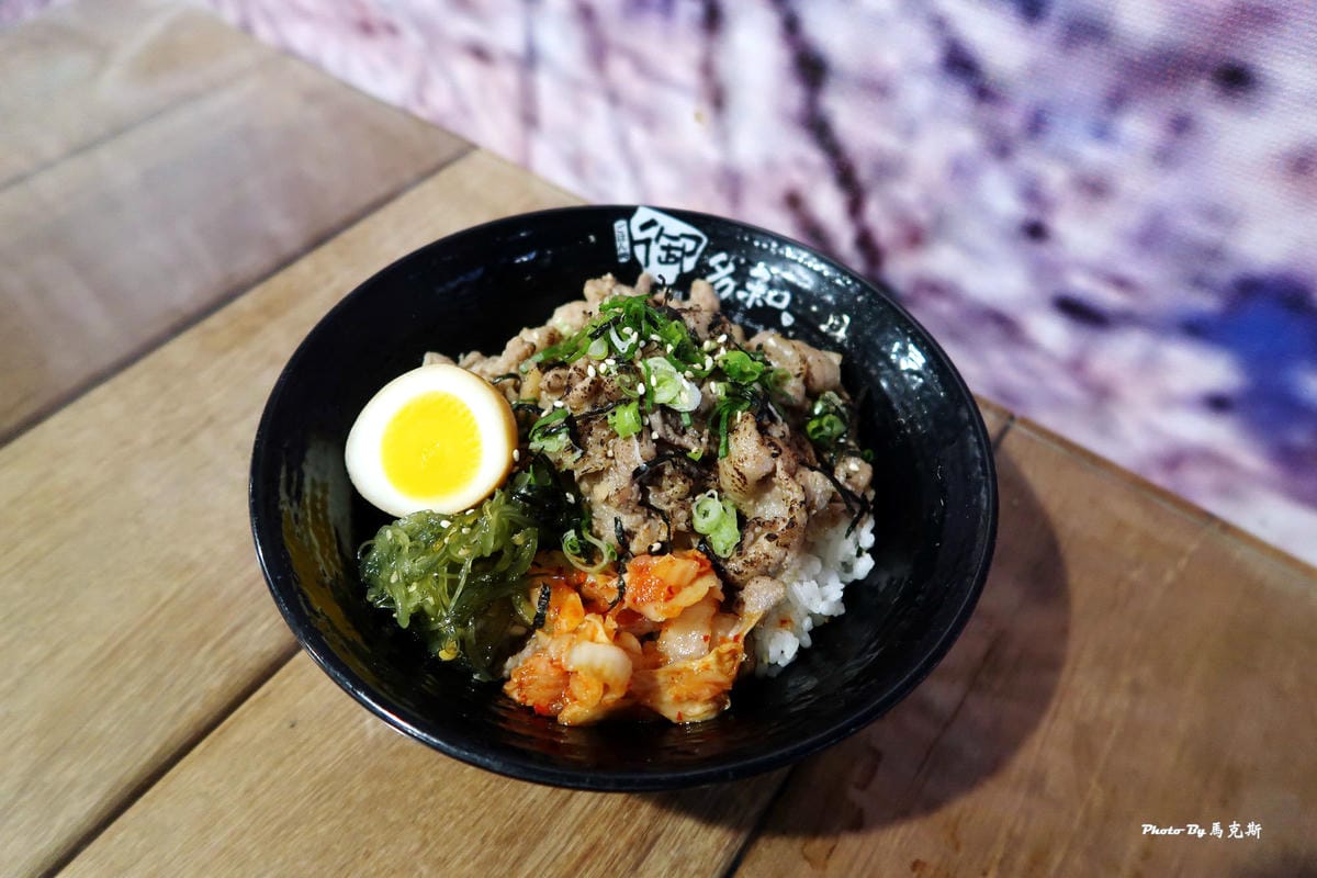 IMG_7041_調整大小 IMG_7041_調整大小