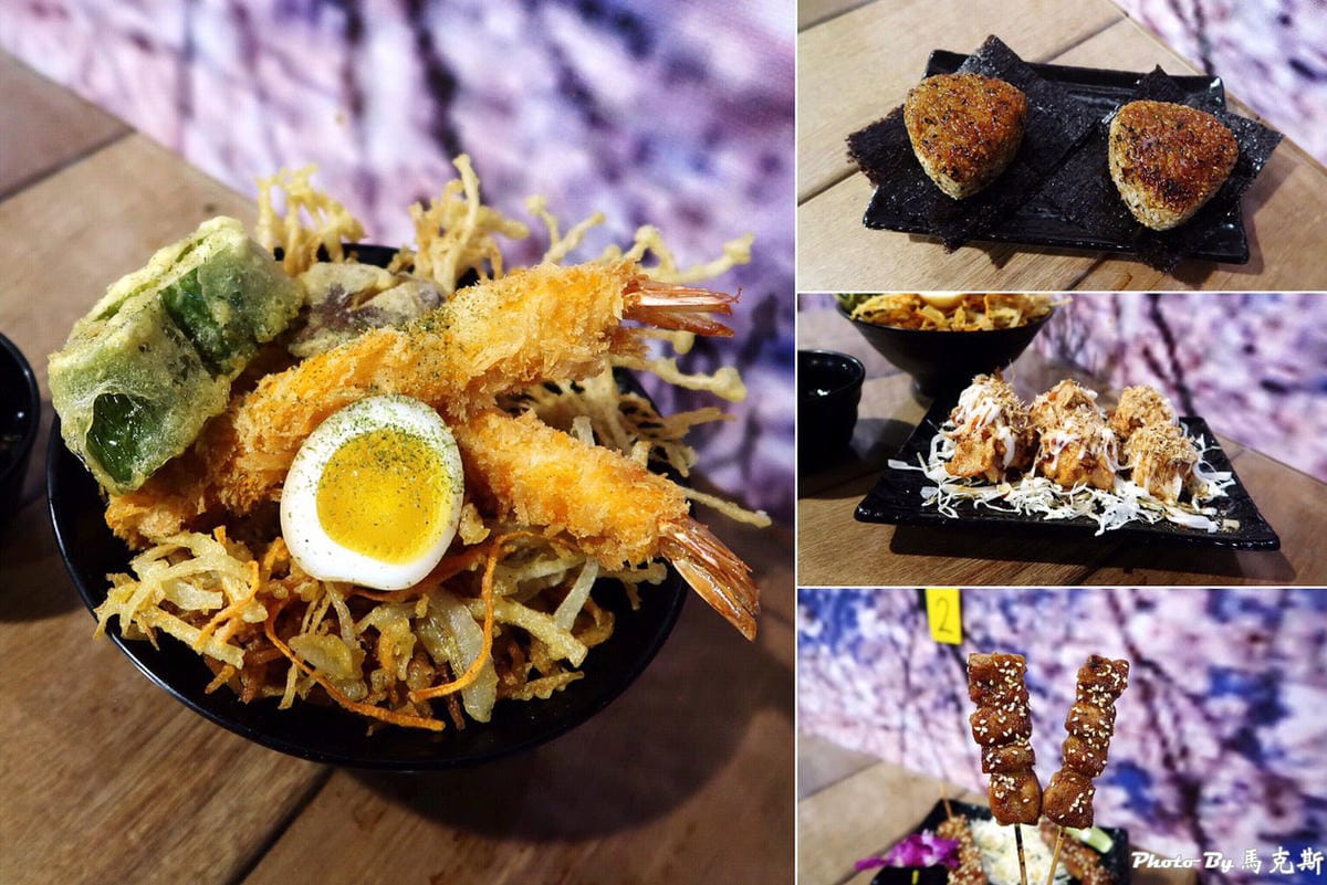 IMG_7005_調整大小 (2) IMG_7005_調整大小 (2)