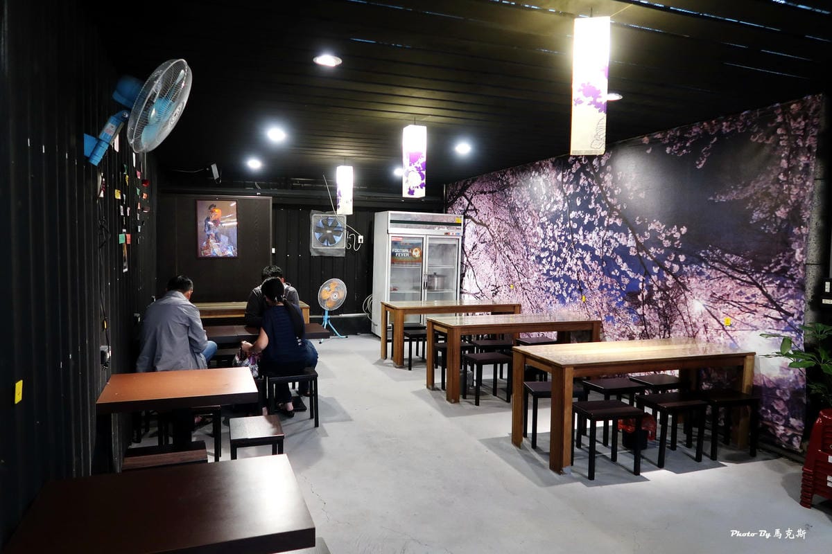 IMG_7017_調整大小 IMG_7017_調整大小