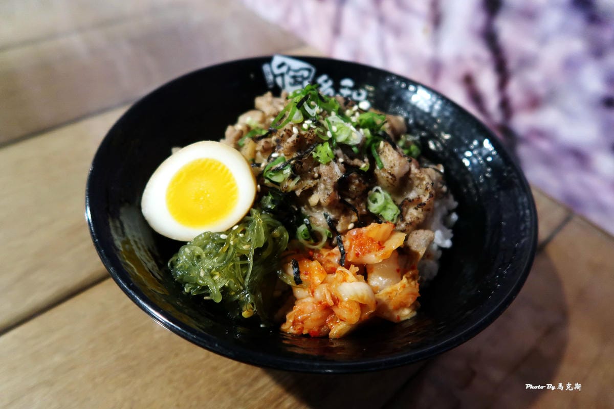 IMG_7045_調整大小 (2) IMG_7045_調整大小 (2)