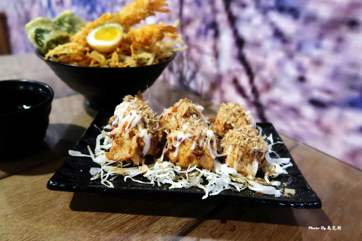 IMG_7085_調整大小 IMG_7085_調整大小