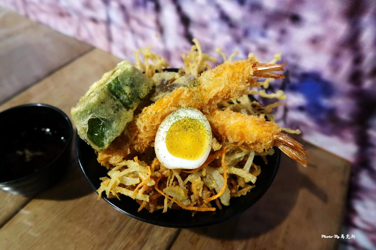 IMG_7060_調整大小 (2) IMG_7060_調整大小 (2)