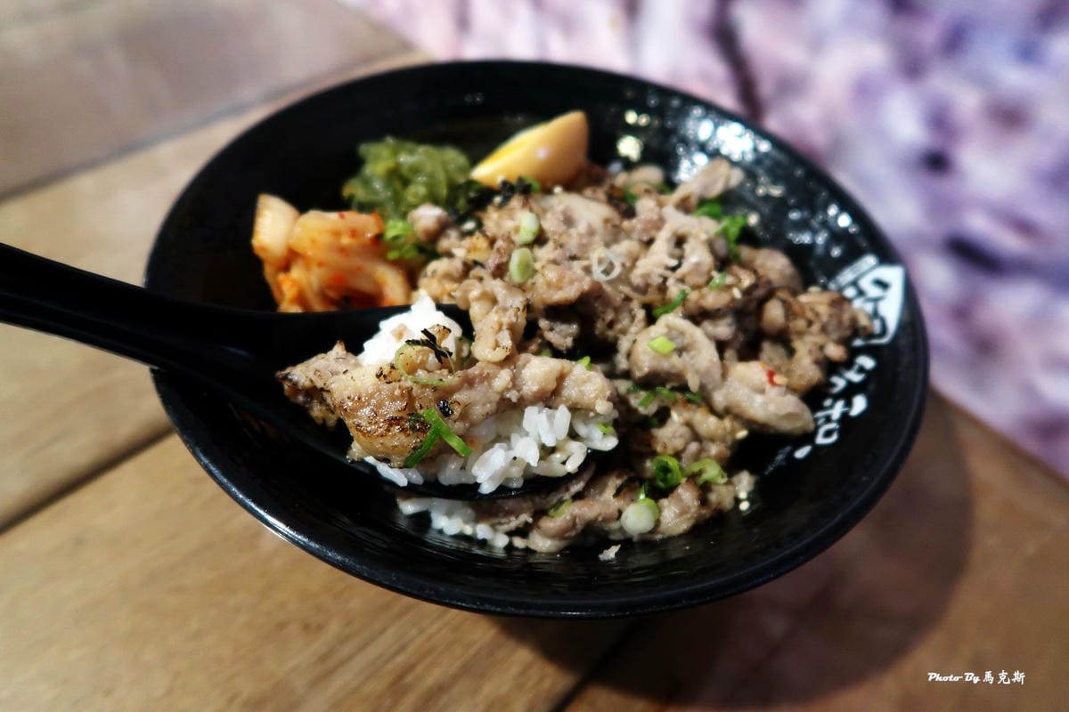 IMG_7053_調整大小 (2) IMG_7053_調整大小 (2)