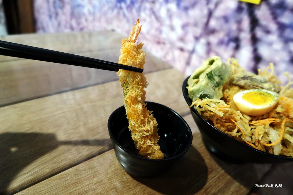 IMG_7068_調整大小 (2) IMG_7068_調整大小 (2)