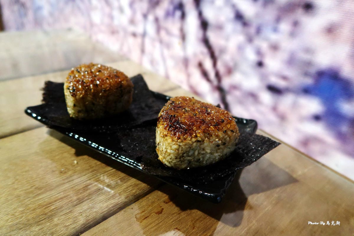 IMG_7095_調整大小 (2) IMG_7095_調整大小 (2)