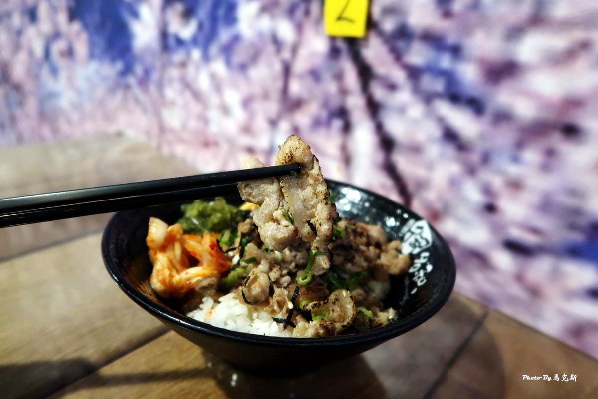 IMG_7048_調整大小 IMG_7048_調整大小