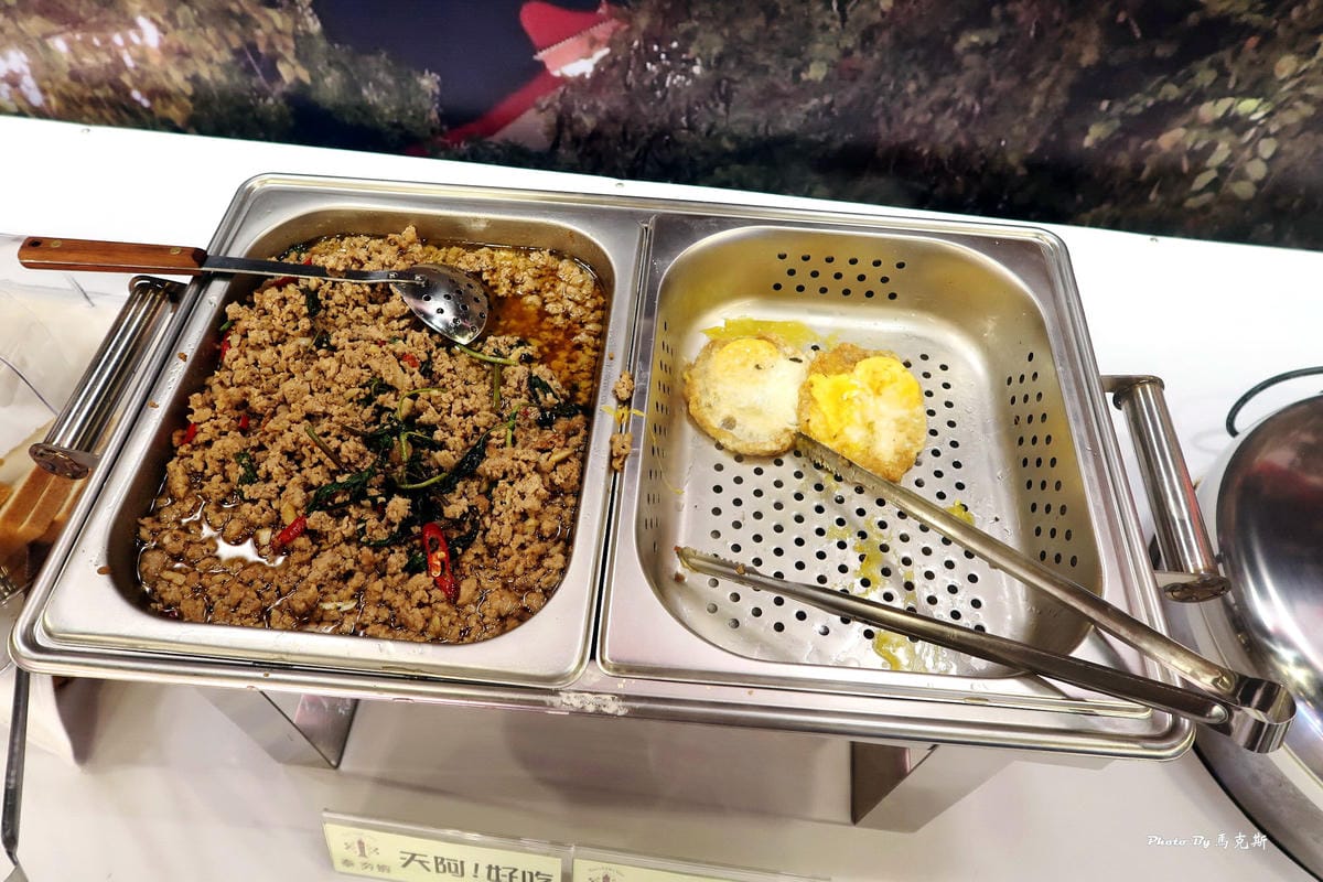 IMG_7350_調整大小 (2) IMG_7350_調整大小 (2)