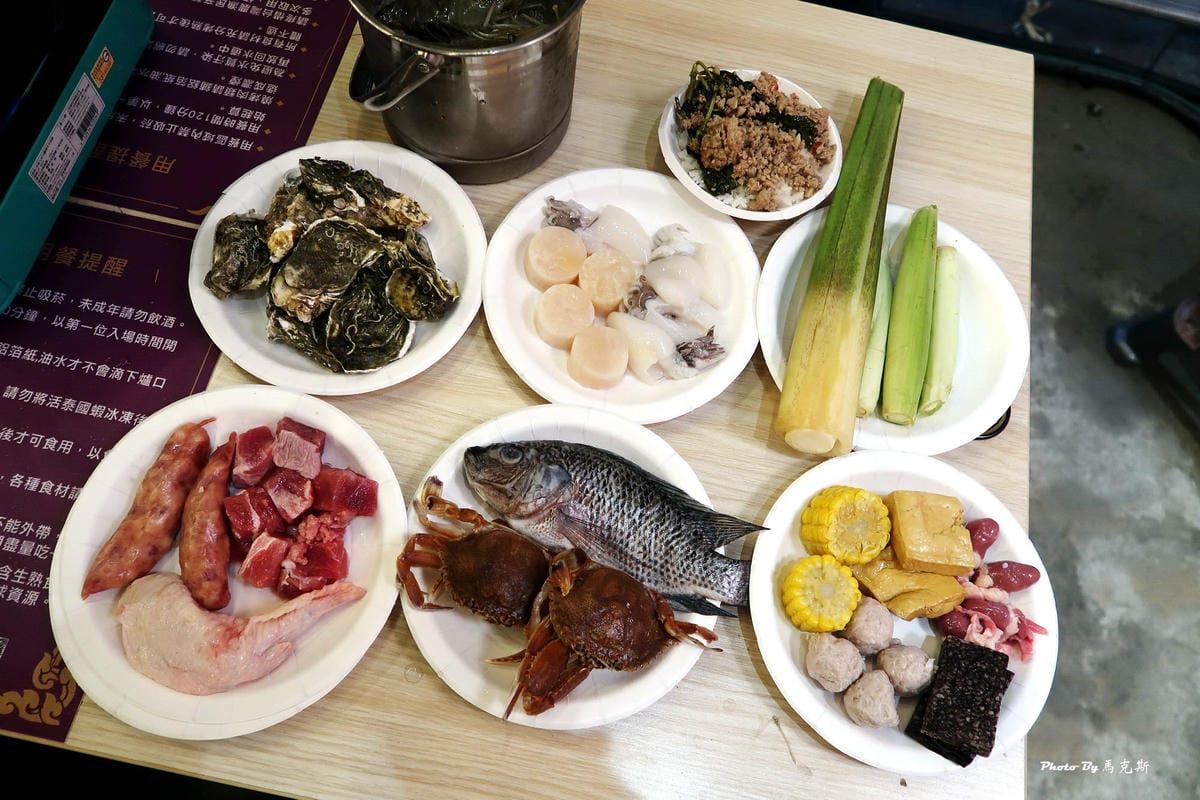 IMG_7395_調整大小 IMG_7395_調整大小