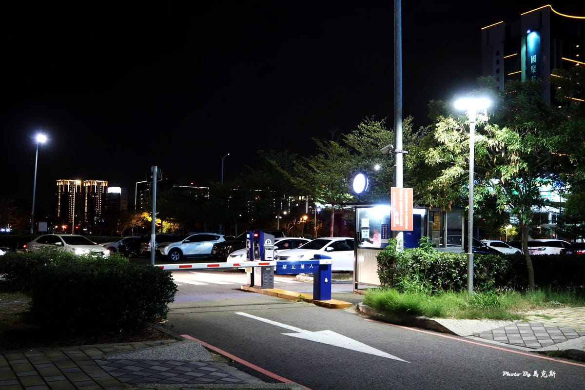 IMG_7307_調整大小 IMG_7307_調整大小