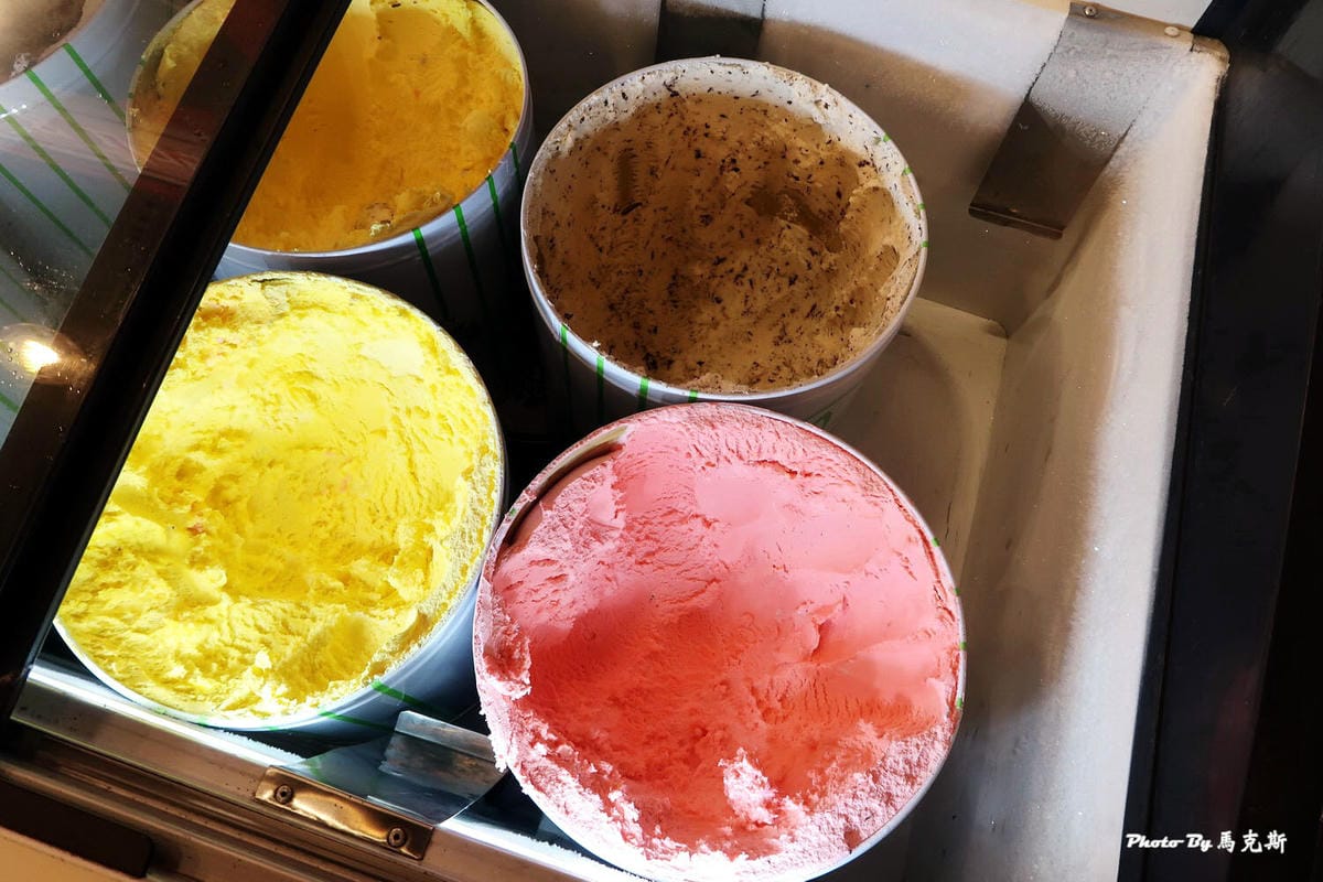 IMG_7373_調整大小 IMG_7373_調整大小