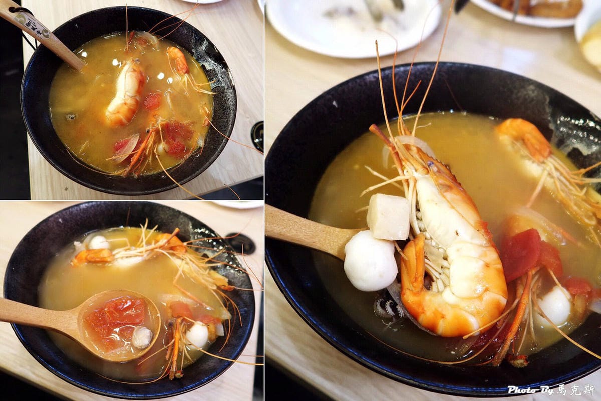 IMG_7435_調整大小 IMG_7435_調整大小