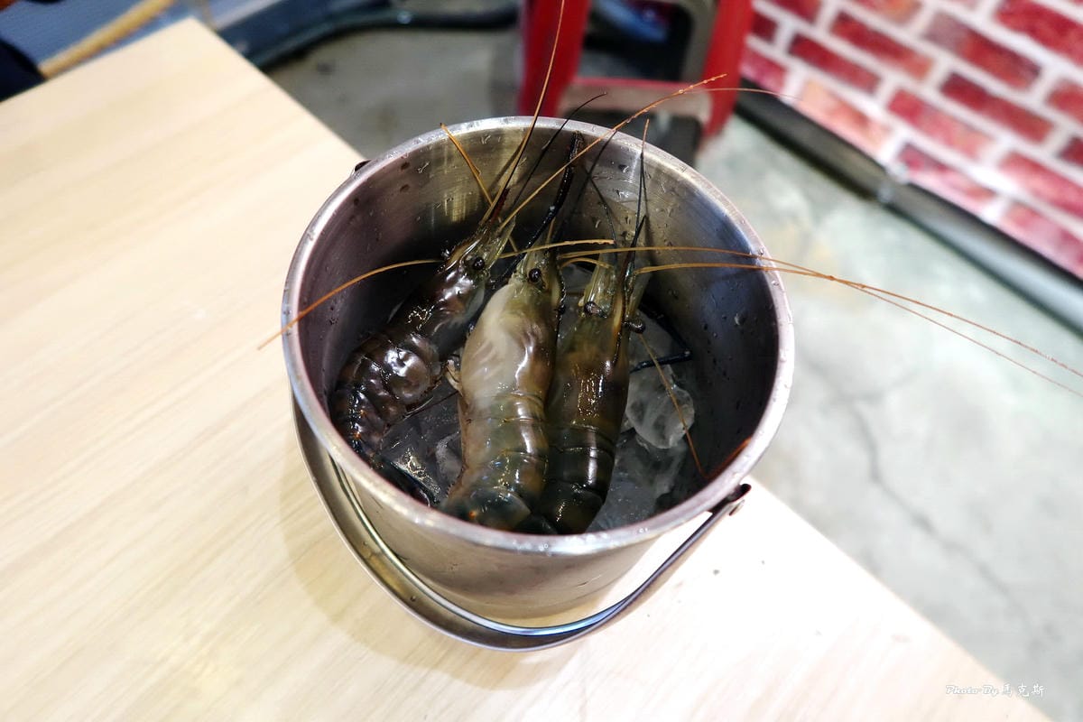 IMG_7408_調整大小 IMG_7408_調整大小