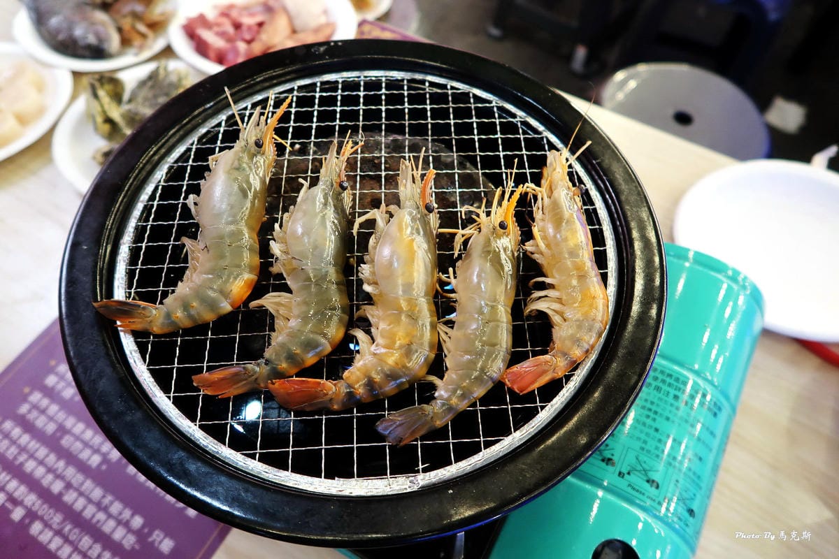 IMG_7410_調整大小 (2) IMG_7410_調整大小 (2)