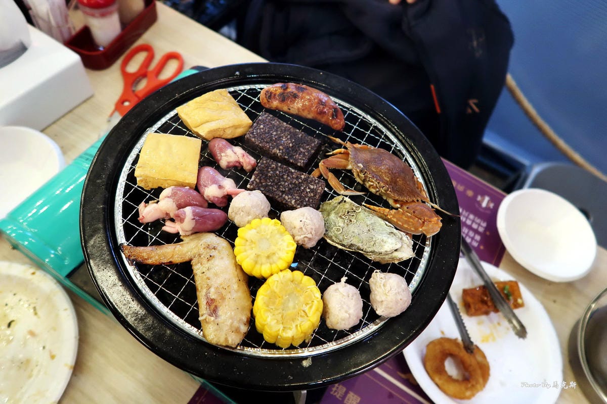 IMG_7405_調整大小 IMG_7405_調整大小