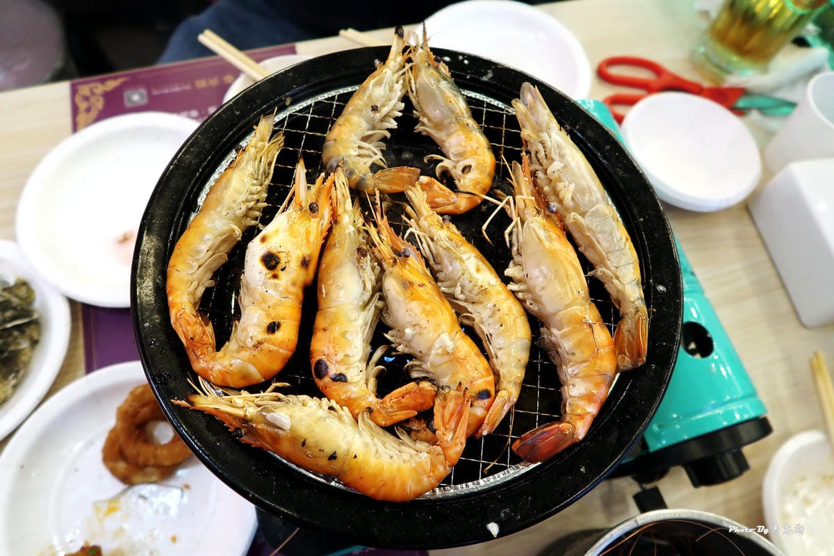 IMG_7425_調整大小 IMG_7425_調整大小