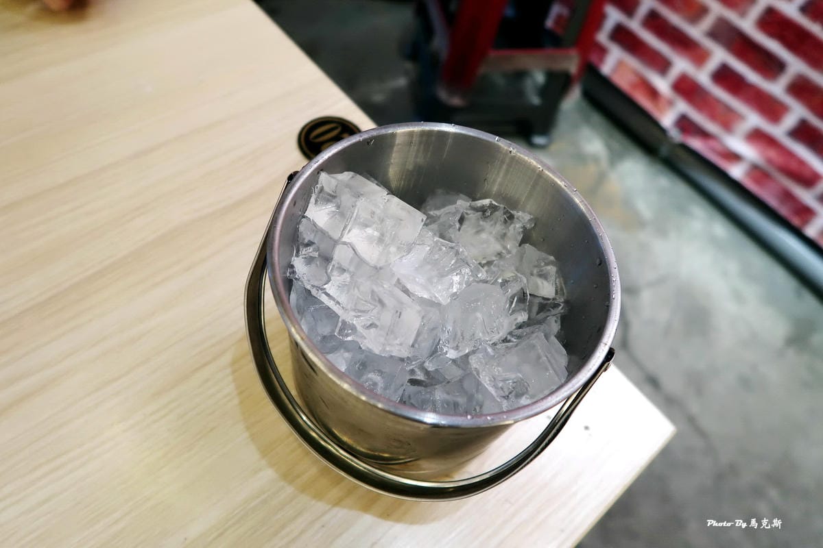 IMG_7406_調整大小 IMG_7406_調整大小