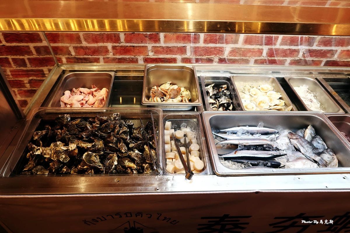 IMG_7353_調整大小 IMG_7353_調整大小