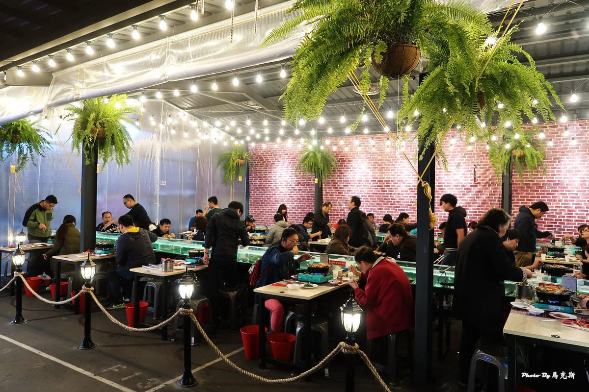 IMG_7321_調整大小 IMG_7321_調整大小