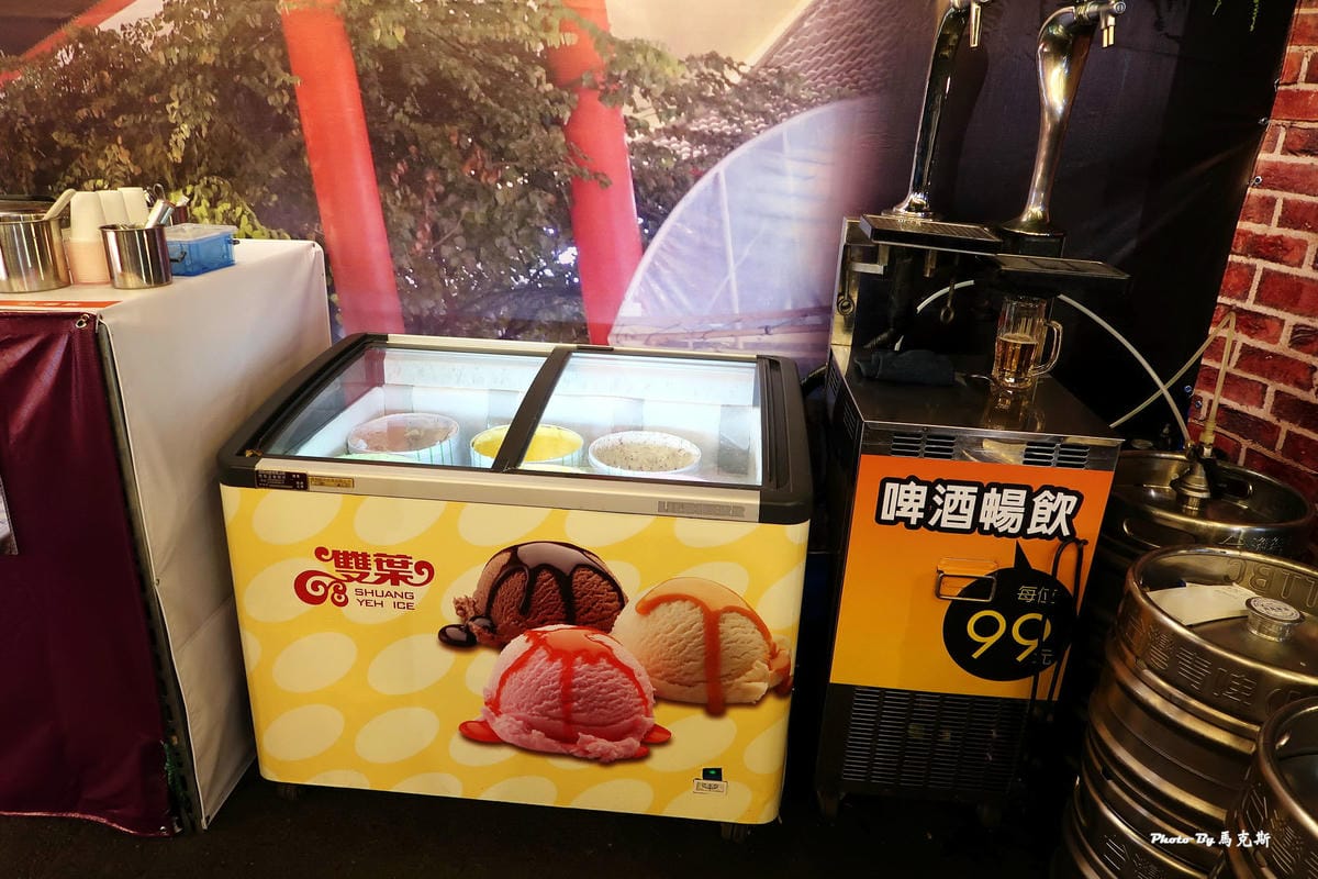 IMG_7370_調整大小 IMG_7370_調整大小