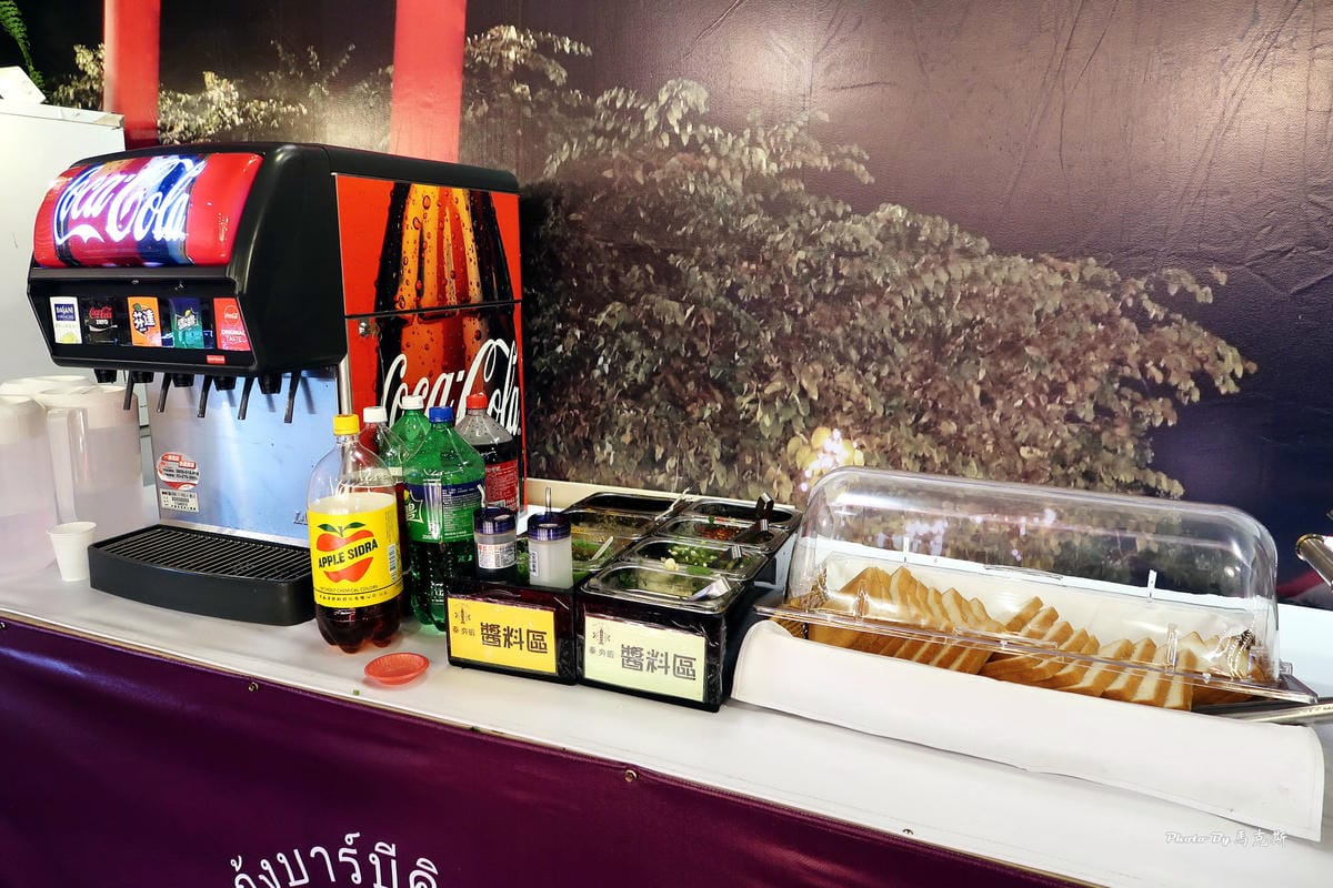 IMG_7347_調整大小 IMG_7347_調整大小