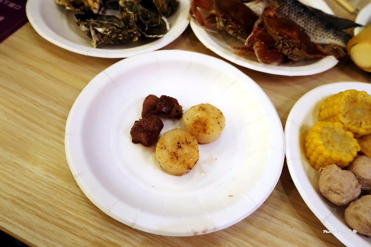 IMG_7403_調整大小 IMG_7403_調整大小