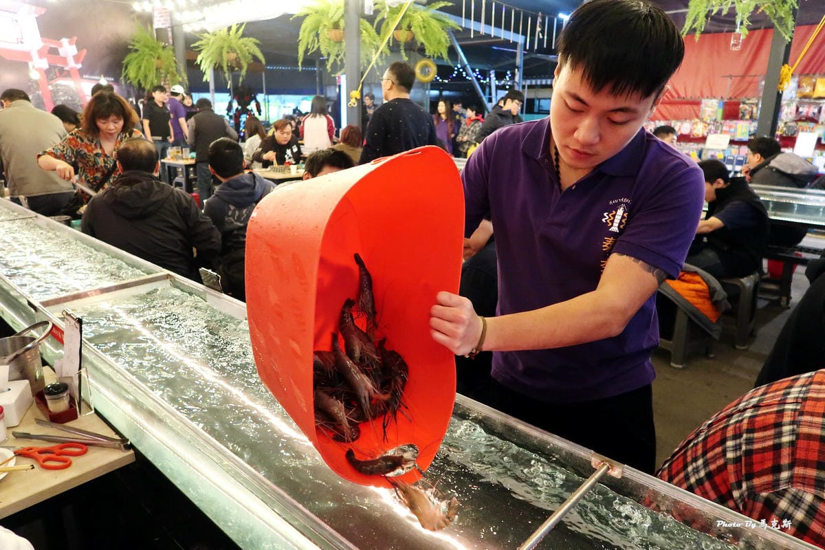 IMG_7419_調整大小 IMG_7419_調整大小