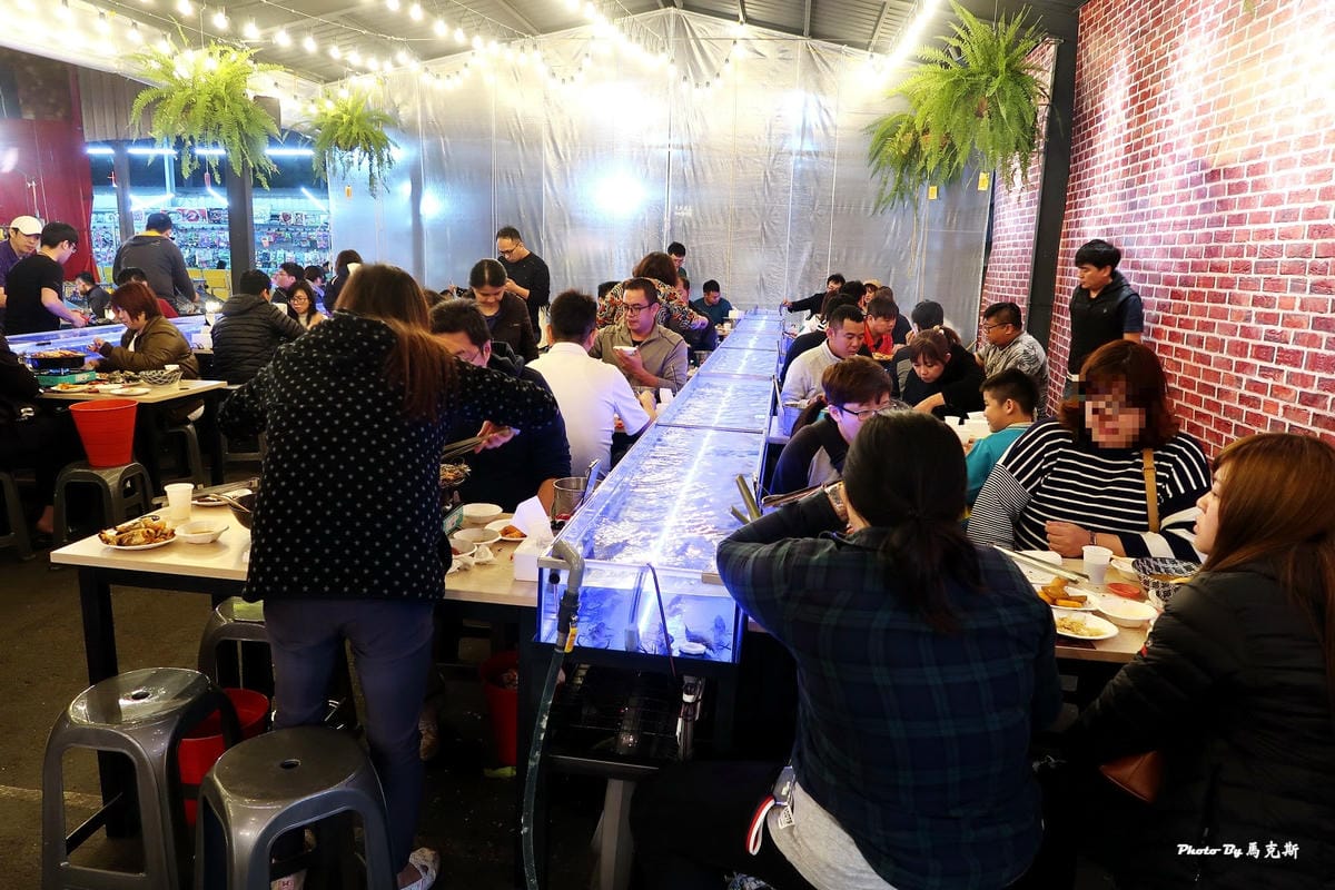 IMG_7335_調整大小 IMG_7335_調整大小