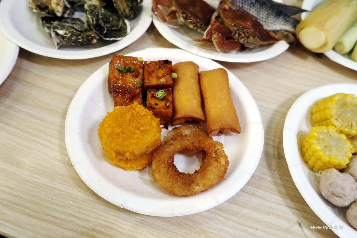 IMG_7387_調整大小 IMG_7387_調整大小