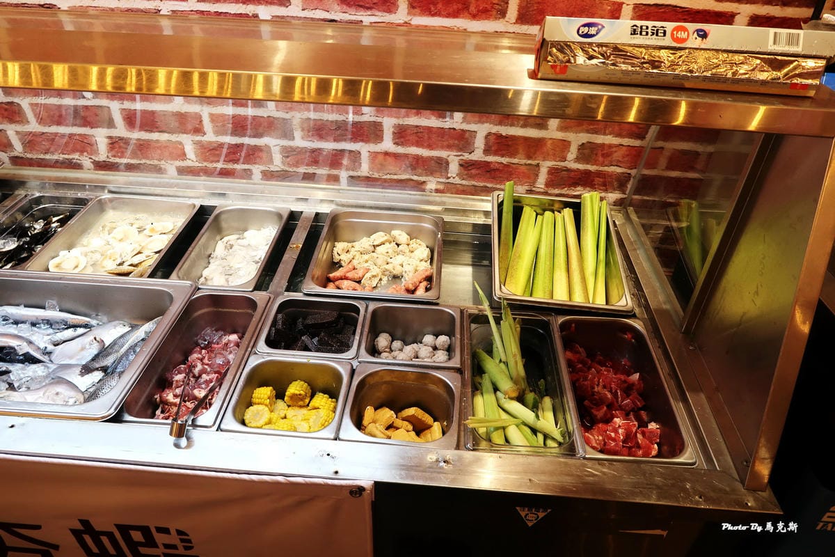 IMG_7355_調整大小 (2) IMG_7355_調整大小 (2)