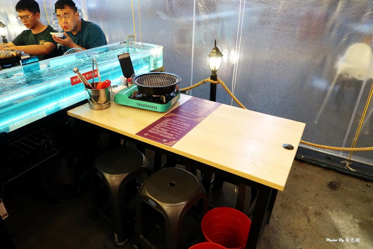 IMG_7340_調整大小 IMG_7340_調整大小