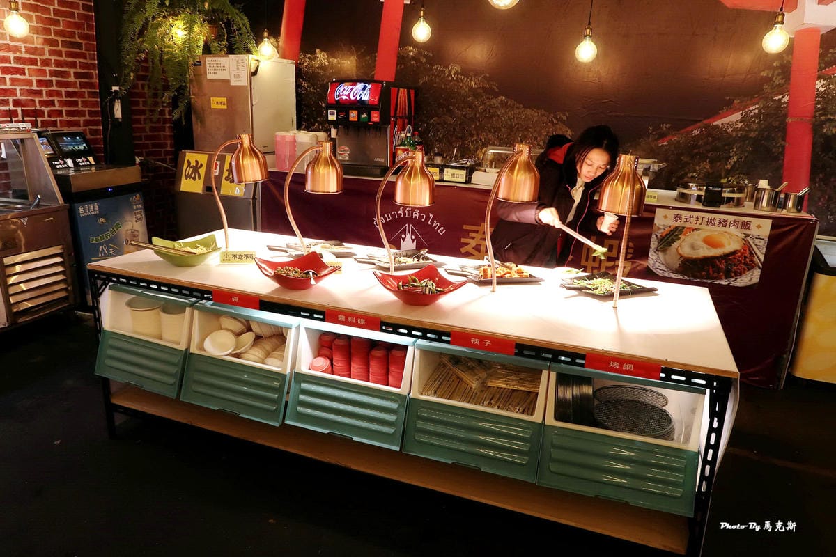 IMG_7361_調整大小 (2) IMG_7361_調整大小 (2)