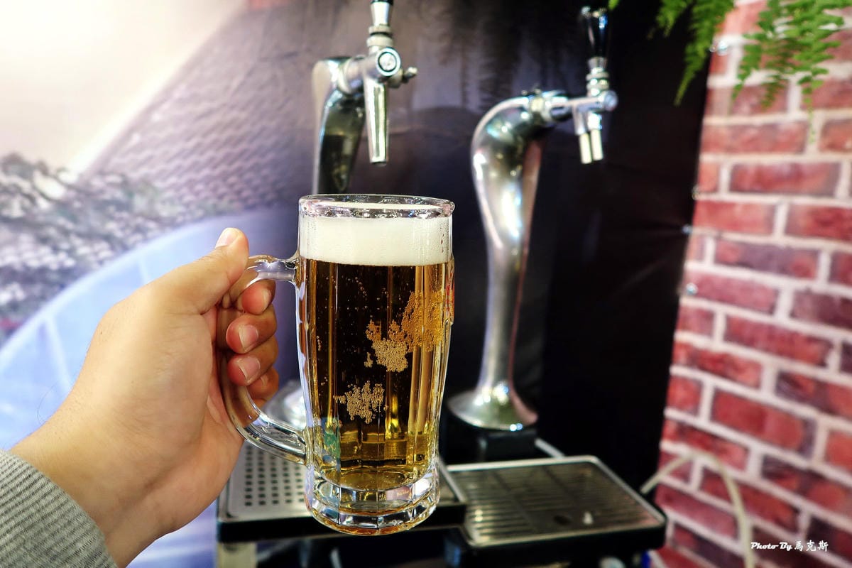 IMG_7433_調整大小 IMG_7433_調整大小