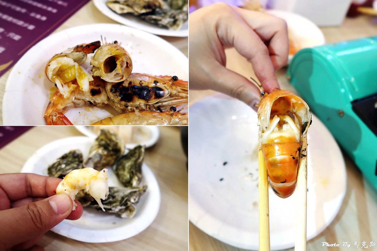 IMG_7413_調整大小 IMG_7413_調整大小