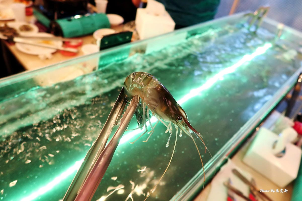 IMG_7407_調整大小 IMG_7407_調整大小