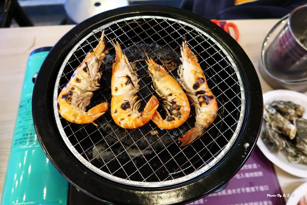 IMG_7412_調整大小 (2) IMG_7412_調整大小 (2)