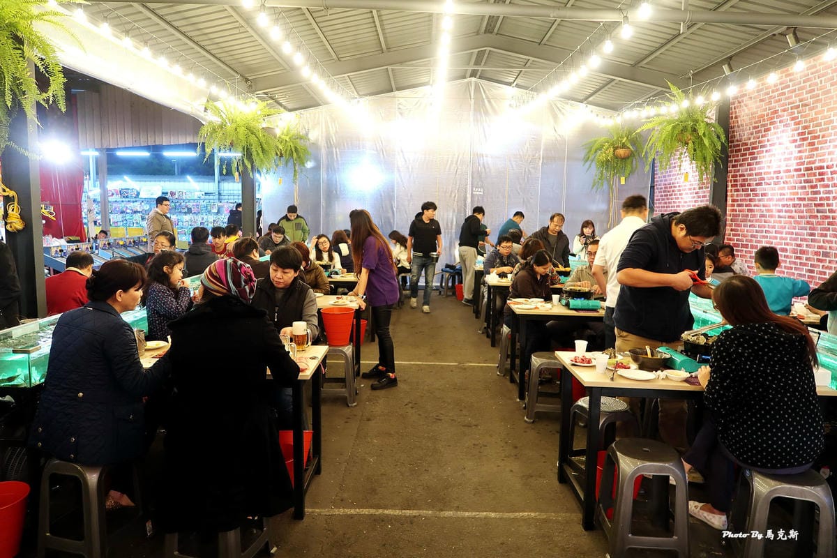 IMG_7325_調整大小 IMG_7325_調整大小