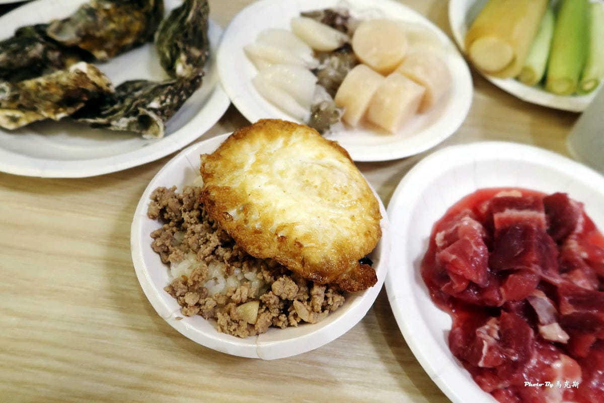 IMG_7390_調整大小 IMG_7390_調整大小