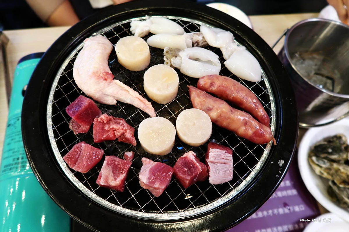 IMG_7400_調整大小 IMG_7400_調整大小