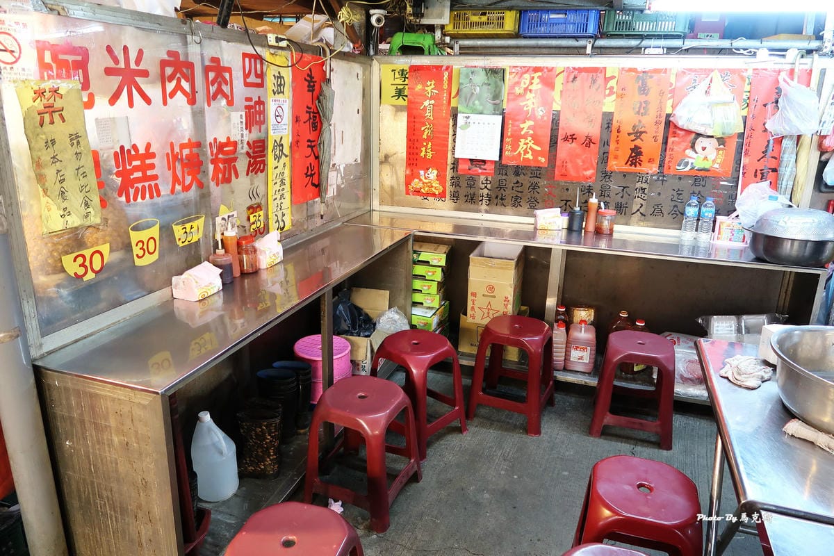 IMG_4230_調整大小 IMG_4230_調整大小