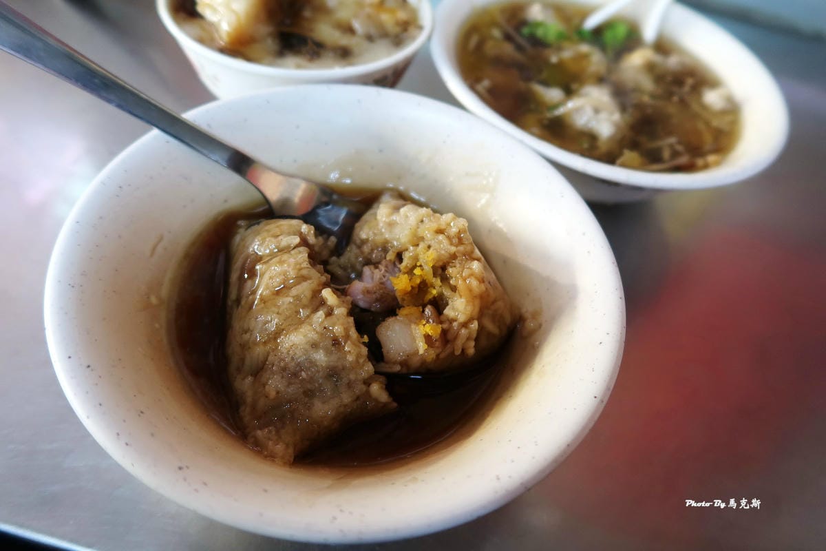 IMG_4260_調整大小 IMG_4260_調整大小